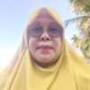 Distribusi MBG di SDN Panton Luas Terhenti, Sekolah Berharap Segera Kembali Berjalan