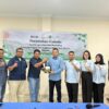 Kejari Aceh Selatan Pulihkan Aset PT Agro Sinergi Nusantara Senilai Rp2,46 Miliar Lewat Jalur Non-Litigasi
