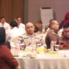 Irwasda Polda Aceh Ikuti Sosialisasi Tindak Pidana Sektor Jasa Keuangan
