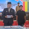 Bupati Aceh Selatan Dikabarkan Besok Lantik Pejabat Hasil Seleksi JPT dan Eselon III