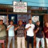 Ketua Umum GAPERTA Minta Jaksa dan Hakim Berikan Hukuman Berat kepada Pelaku Sabu