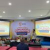 LPS Perkuat Perlindungan Pemegang Polis, Program Penjaminan Polis Mulai Berlaku 2028