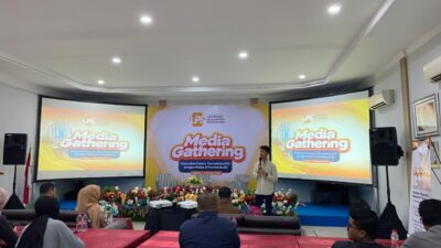 LPS Perkuat Perlindungan Pemegang Polis, Program Penjaminan Polis Mulai Berlaku 2028