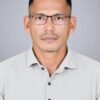 Tokoh Masyarakat Teupin Tinggi Dukung Pemulihan Aset PT ASN, Minta Hak Warga Diselesaikan