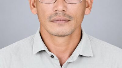 Tokoh Masyarakat Teupin Tinggi Dukung Pemulihan Aset PT ASN, Minta Hak Warga Diselesaikan