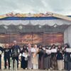 MUQ Aceh Selatan Borong Juara, Raih Juara Umum II EXPOSE III