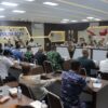 TNI-Polri dan Pemda Aceh Siapkan Pengamanan pada Muzakarah Internasional Ulama Tauhid Sufi