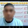 Rutan Tapaktuan Dukung Penerapan Teknologi Informasi melalui Fasilitasi Sidang Virtual bagi Tahanan