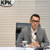 KPK Tetapkan 8 Tersangka Baru dalam Kasus Dugaan Korupsi Proyek Jalan di Dinas PUPR Sumut dan BBPJN , Ini Namanya
