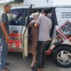 Bukan Sekadar Tempat Singgah, Rumah Singgah H. Muhammad Kasim bin Chairuman BFLF Aceh Selatan Jadi Sandaran Keluarga Pasien