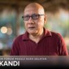 Program BASAGA TA 2026 Terancam Terkendala, Forum Peduli Soroti Kinerja Dinas Pertanian Aceh Selatan